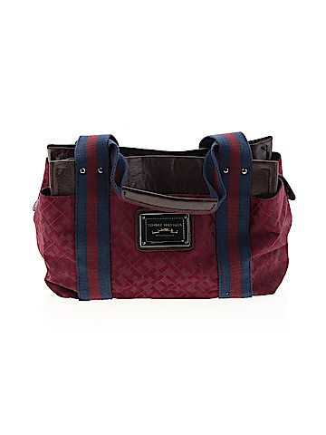 Tommy Hilfiger Tote (view 1)