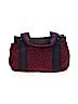 Tommy Hilfiger Burgundy Tote One size - photo 3