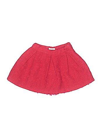 Okaidi Skirt (view 1)