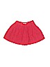 Okaidi Red Skirt Size 5 - photo 1