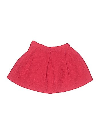 Okaidi Skirt (view 2)