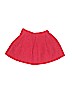 Okaidi Red Skirt Size 5 - photo 2