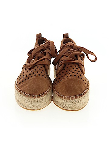 J/Slides Sneakers (view 2)