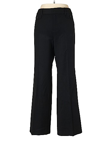 Gap Dress Pants (view 1)