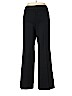 Gap Black Dress Pants Size 16 - photo 1