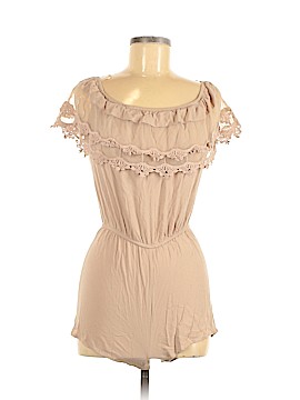 Ambiance Apparel Size Sm