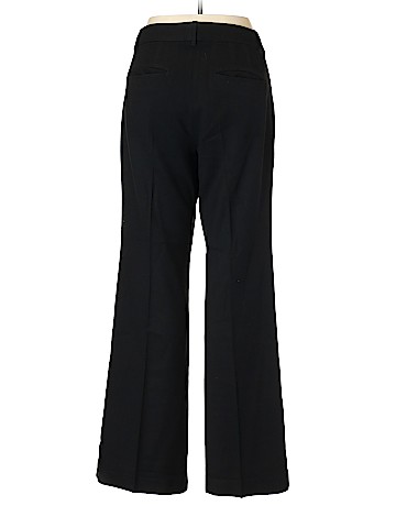 Gap Dress Pants (view 2)