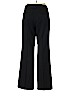 Gap Black Dress Pants Size 16 - photo 2