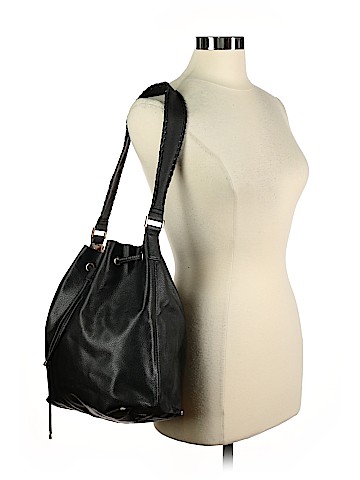 H&M Bucket Bag (view 2)