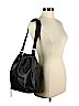 H&M Black Bucket Bag One size - photo 2