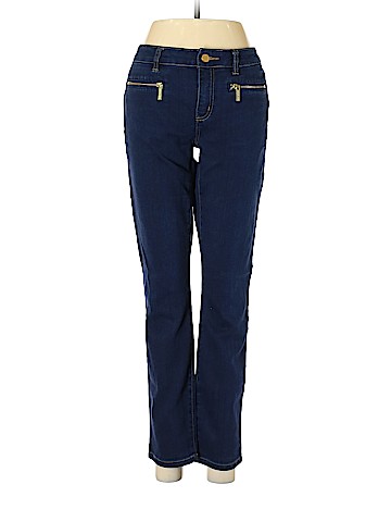 MICHAEL Michael Kors Jeggings (view 1)