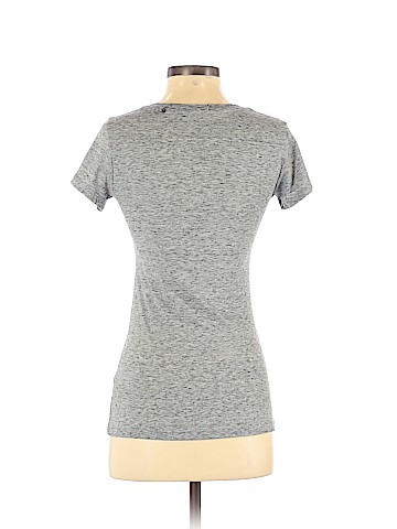 Marilyn Monroe Short Sleeve T-Shirt (view 2)