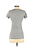 Marilyn Monroe Gray Short Sleeve T-Shirt Size S - photo 2
