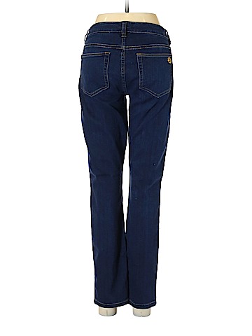 MICHAEL Michael Kors Jeggings (view 2)
