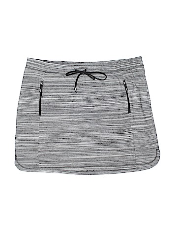 Jones New York Skort (view 1)