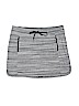 Jones New York Gray Skort Size XL - photo 1
