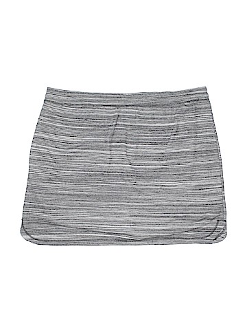 Jones New York Skort (view 2)