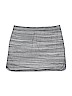 Jones New York Gray Skort Size XL - photo 2