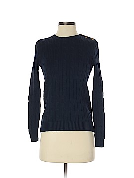 Lauren by Ralph Lauren Size XS
