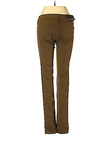 Flying Monkey Jeans (view 2)