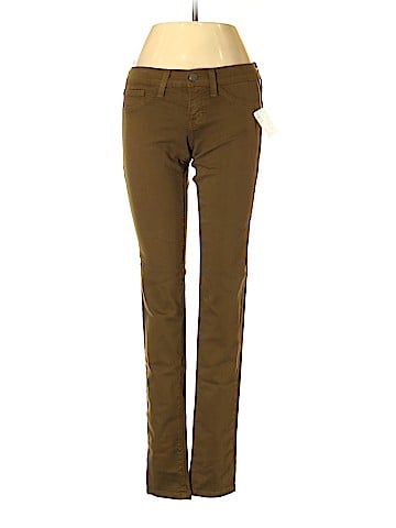 Flying Monkey Jeans (view 1)