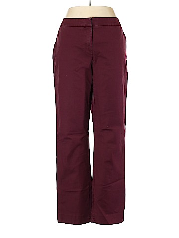 Boden Casual Pants (view 1)