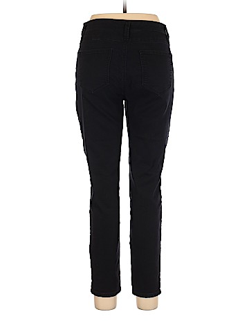 Tinseltown Jeans (view 2)