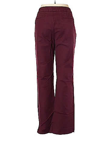 Boden Casual Pants (view 2)