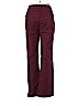 Boden Burgundy Casual Pants Size 16 (tall) - photo 2