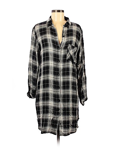 Rails Casual Dress (view 1)