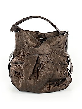 Francesco Biasia Shoulder Bag