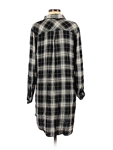 Rails Casual Dress (view 2)