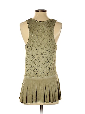 Free People Sleeveless Top (view 2)