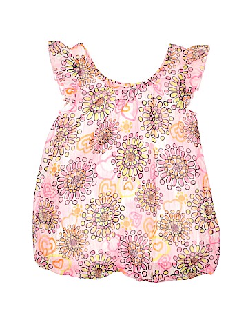 Pogo Club of NY Dress (view 2)