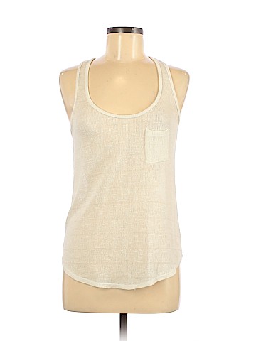 Full Tilt Sleeveless Top (view 1)