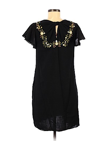 Ranna Gill Casual Dress (view 2)