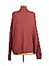 Charlotte Russe Brown Cardigan Size M - photo 2