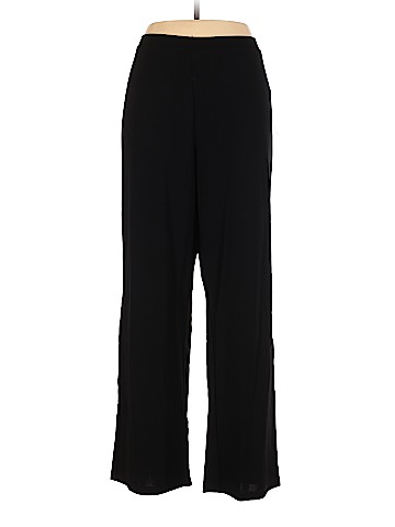 Me by Emme Casual Pants (view 1)