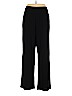 Me by Emme Black Casual Pants Size XL - photo 1