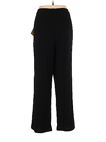 Me by Emme Casual Pants (view 2)