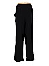 Me by Emme Black Casual Pants Size XL - photo 2