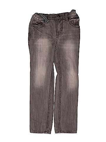Tucker + Tate Jeans (view 1)