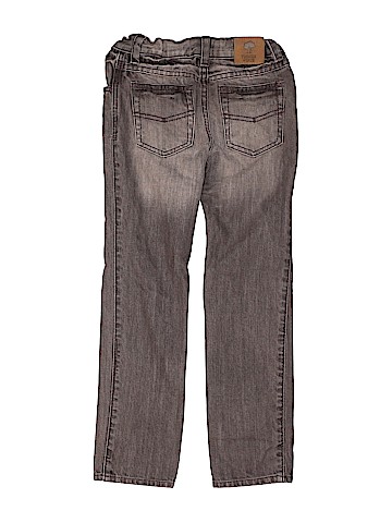 Tucker + Tate Jeans (view 2)