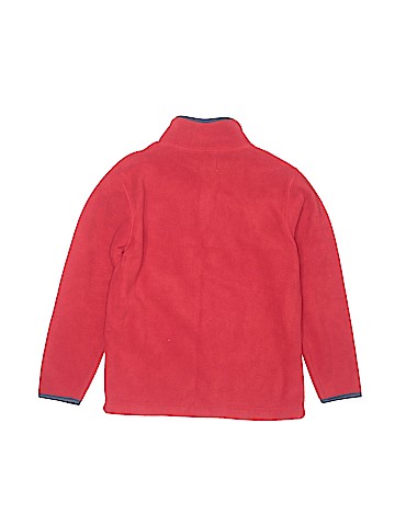 Old Navy Fleece Jacket (view 2)