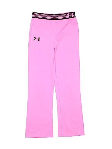 Under Armour Active Pants (view 1)