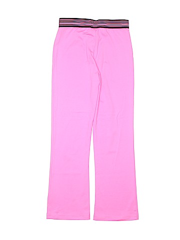 Under Armour Active Pants (view 2)