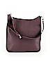 White House Black Market Burgundy Satchel One size - photo 1