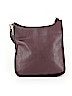 White House Black Market Burgundy Satchel One size - photo 3