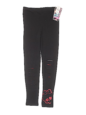 Monster High Leggings (view 1)