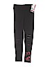 Monster High Black Leggings Size L (youth) - photo 1